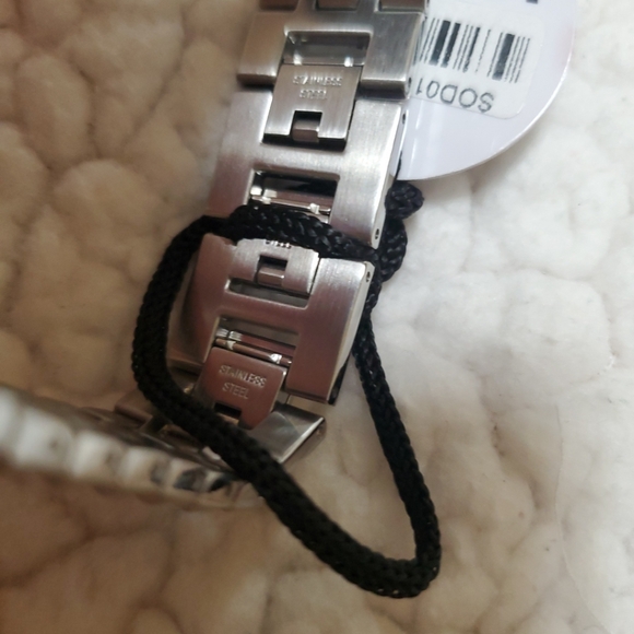 Versus by Versace women's watch - Picture 5 of 9